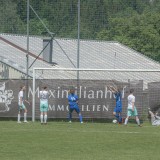 altmuenster-st_stefan_2-3_22-05-2022-032