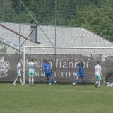 altmuenster-st_stefan_2-3_22-05-2022-033