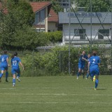 altmuenster-st_stefan_2-3_22-05-2022-034