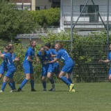 altmuenster-st_stefan_2-3_22-05-2022-036