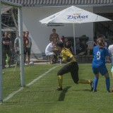 altmuenster-st_stefan_2-3_22-05-2022-042