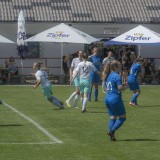 altmuenster-st_stefan_2-3_22-05-2022-044