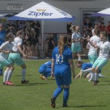 altmuenster-st_stefan_2-3_22-05-2022-045