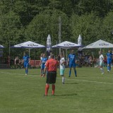 altmuenster-st_stefan_2-3_22-05-2022-048