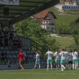 altmuenster-st_stefan_2-3_22-05-2022-059