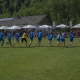 altmuenster-st_stefan_2-3_22-05-2022-062