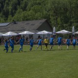 altmuenster-st_stefan_2-3_22-05-2022-063