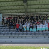 altmuenster-st_stefan_2-3_22-05-2022-073