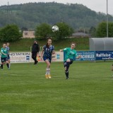 antiesenhofen-kleinmuenchen1b_9-0_07-05-2022