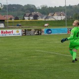 antiesenhofen-kleinmuenchen1b_9-0_07-05-2022_1