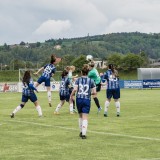 antiesenhofen-kleinmuenchen1b_9-0_07-05-2022_10