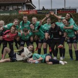 antiesenhofen-kleinmuenchen1b_9-0_07-05-2022_100