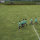 antiesenhofen-kleinmuenchen1b_9-0_07-05-2022_102