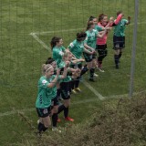 antiesenhofen-kleinmuenchen1b_9-0_07-05-2022_103