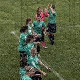 antiesenhofen-kleinmuenchen1b_9-0_07-05-2022_104