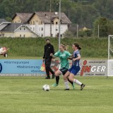 antiesenhofen-kleinmuenchen1b_9-0_07-05-2022_11