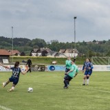 antiesenhofen-kleinmuenchen1b_9-0_07-05-2022_12