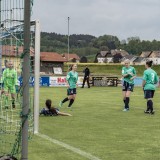 antiesenhofen-kleinmuenchen1b_9-0_07-05-2022_13