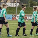 antiesenhofen-kleinmuenchen1b_9-0_07-05-2022_14