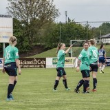 antiesenhofen-kleinmuenchen1b_9-0_07-05-2022_15