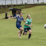 antiesenhofen-kleinmuenchen1b_9-0_07-05-2022_17