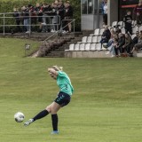 antiesenhofen-kleinmuenchen1b_9-0_07-05-2022_19