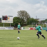 antiesenhofen-kleinmuenchen1b_9-0_07-05-2022_2