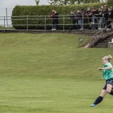 antiesenhofen-kleinmuenchen1b_9-0_07-05-2022_20