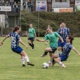 antiesenhofen-kleinmuenchen1b_9-0_07-05-2022_21