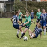 antiesenhofen-kleinmuenchen1b_9-0_07-05-2022_22