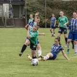 antiesenhofen-kleinmuenchen1b_9-0_07-05-2022_23