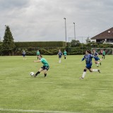 antiesenhofen-kleinmuenchen1b_9-0_07-05-2022_24