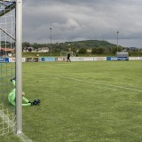 antiesenhofen-kleinmuenchen1b_9-0_07-05-2022_25