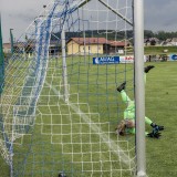 antiesenhofen-kleinmuenchen1b_9-0_07-05-2022_26