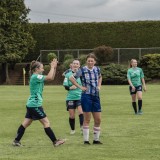 antiesenhofen-kleinmuenchen1b_9-0_07-05-2022_27