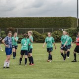 antiesenhofen-kleinmuenchen1b_9-0_07-05-2022_28