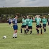 antiesenhofen-kleinmuenchen1b_9-0_07-05-2022_29