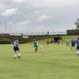 antiesenhofen-kleinmuenchen1b_9-0_07-05-2022_30