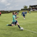 antiesenhofen-kleinmuenchen1b_9-0_07-05-2022_31