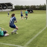 antiesenhofen-kleinmuenchen1b_9-0_07-05-2022_32