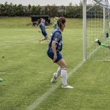 antiesenhofen-kleinmuenchen1b_9-0_07-05-2022_33