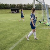 antiesenhofen-kleinmuenchen1b_9-0_07-05-2022_34