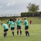 antiesenhofen-kleinmuenchen1b_9-0_07-05-2022_35