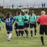 antiesenhofen-kleinmuenchen1b_9-0_07-05-2022_36