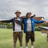 antiesenhofen-kleinmuenchen1b_9-0_07-05-2022_37