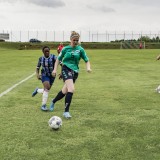 antiesenhofen-kleinmuenchen1b_9-0_07-05-2022_38