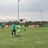 antiesenhofen-kleinmuenchen1b_9-0_07-05-2022_39