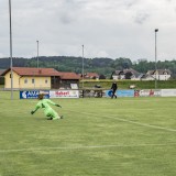 antiesenhofen-kleinmuenchen1b_9-0_07-05-2022_4