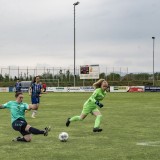 antiesenhofen-kleinmuenchen1b_9-0_07-05-2022_40