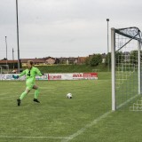 antiesenhofen-kleinmuenchen1b_9-0_07-05-2022_41